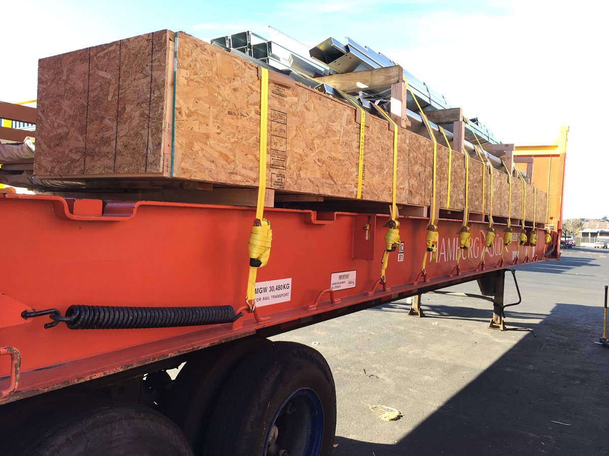 oakland-flat-rack-transload-3