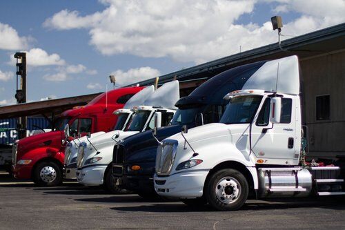 bay-area-drayage-container-truck+(1)