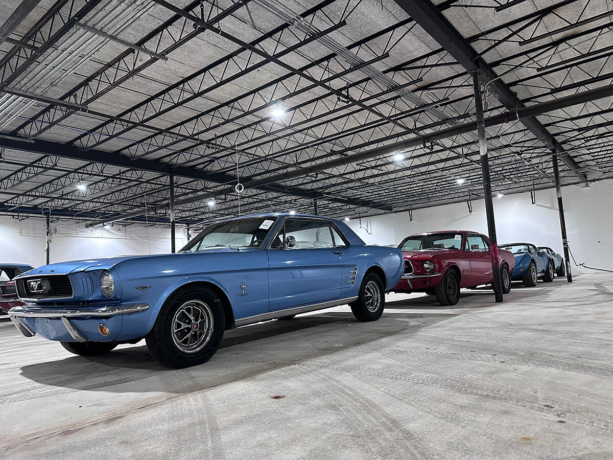fl warehouse 3