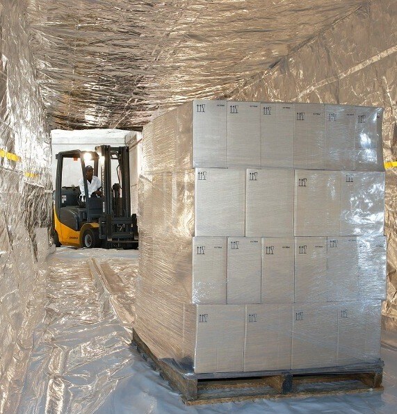 vinliner_loading_1600x1067px