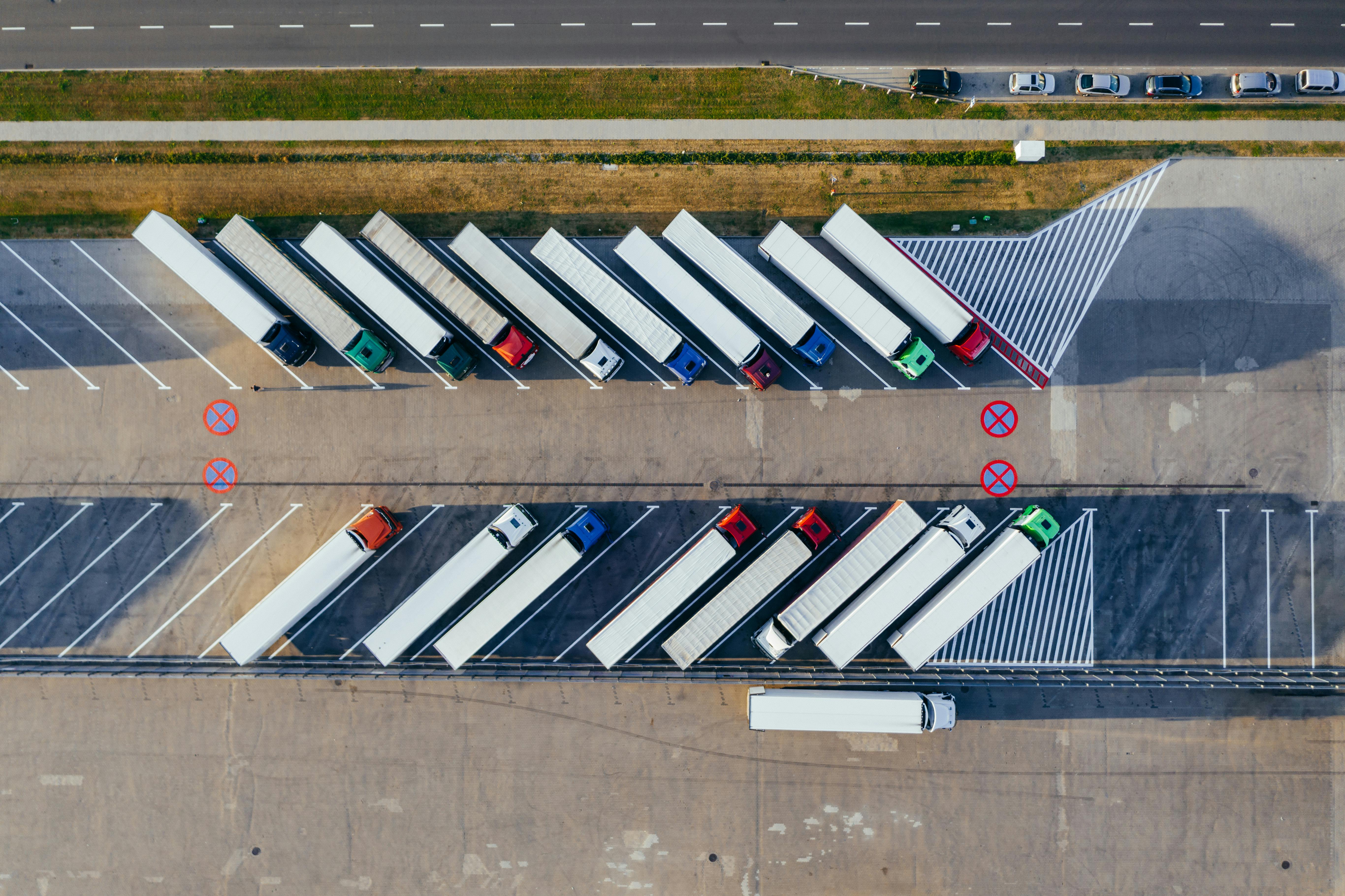 Understanding-drayage-costs