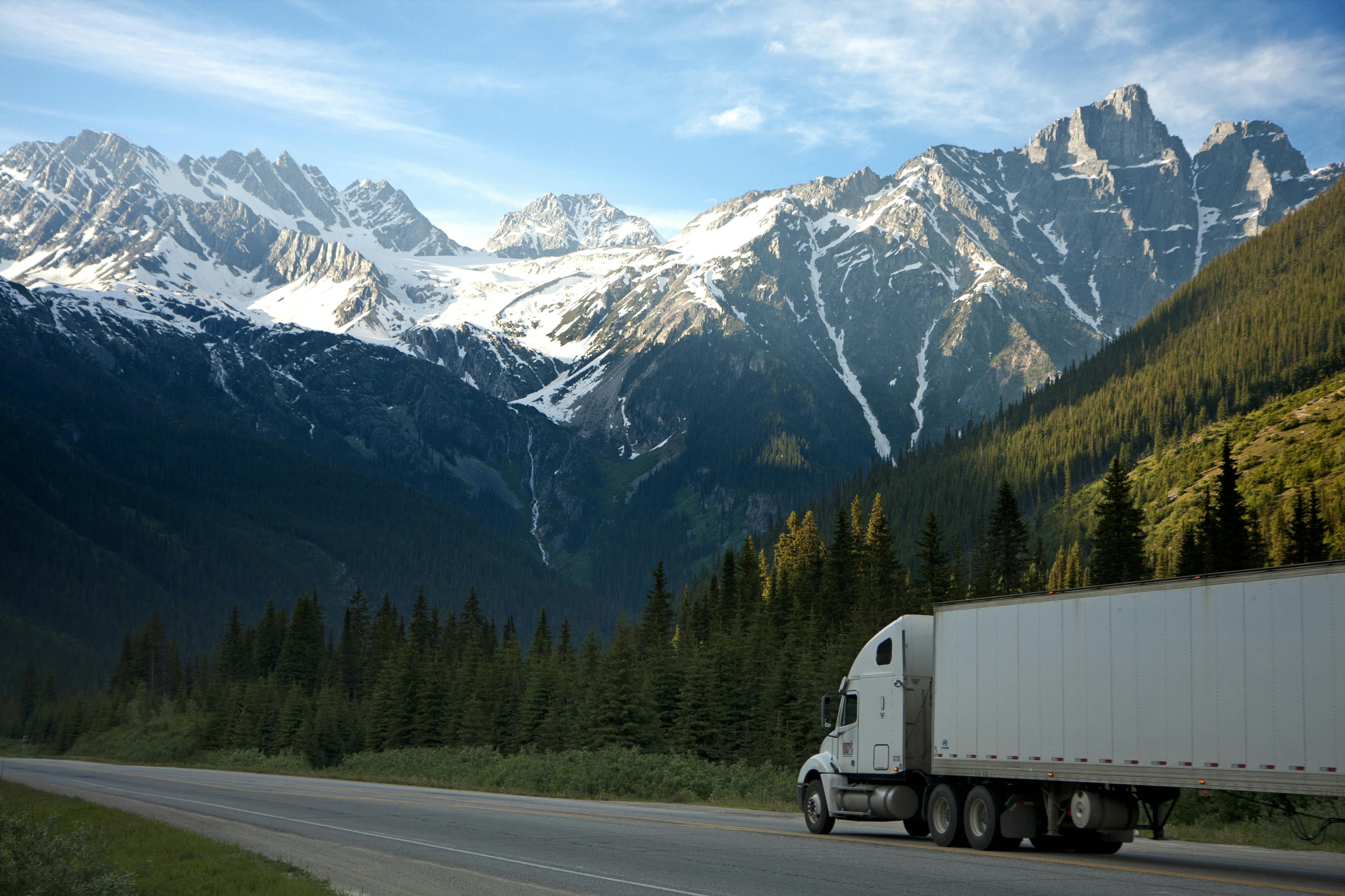 Drayage-vs-OKR-Trucking