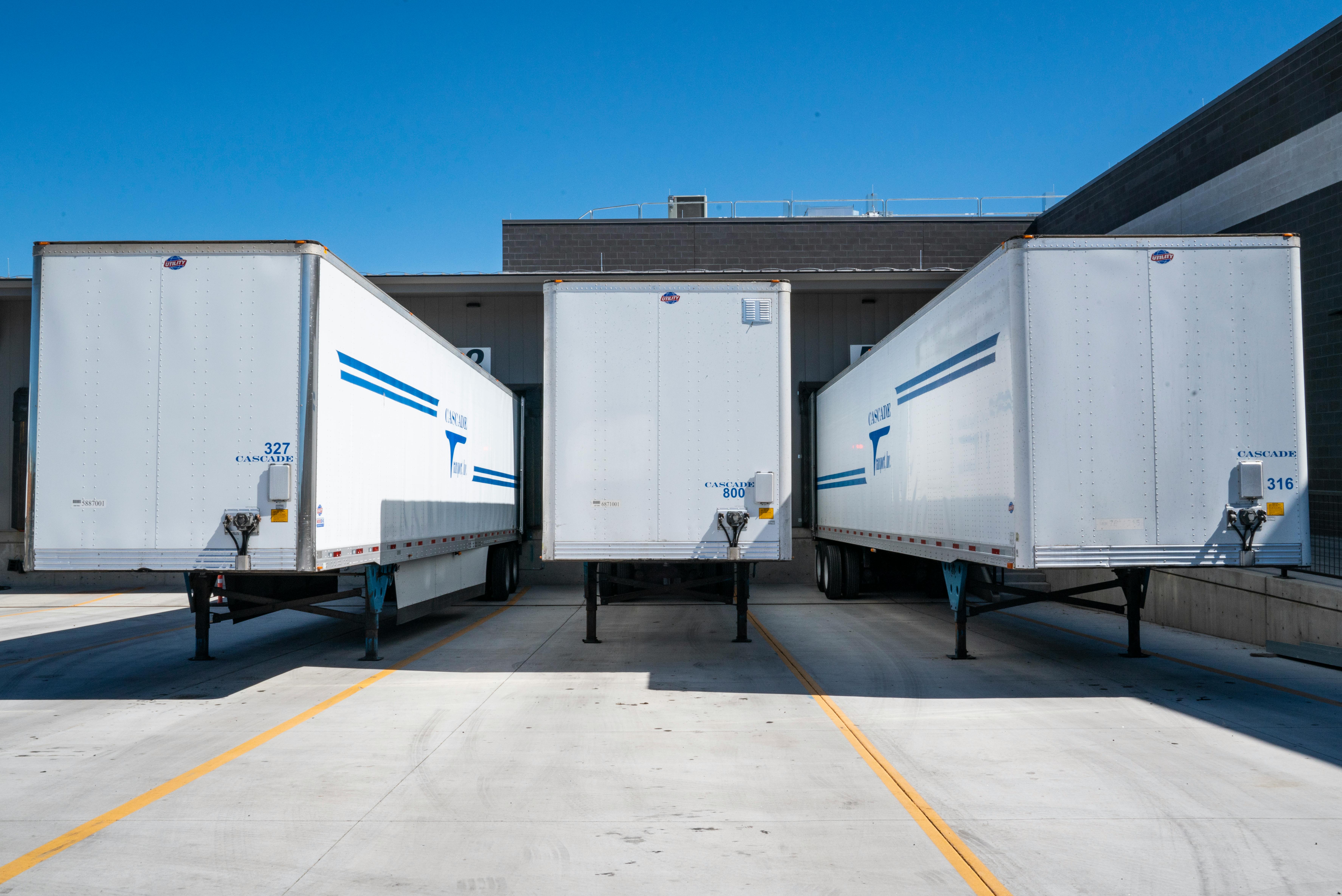 miami-container-drayage