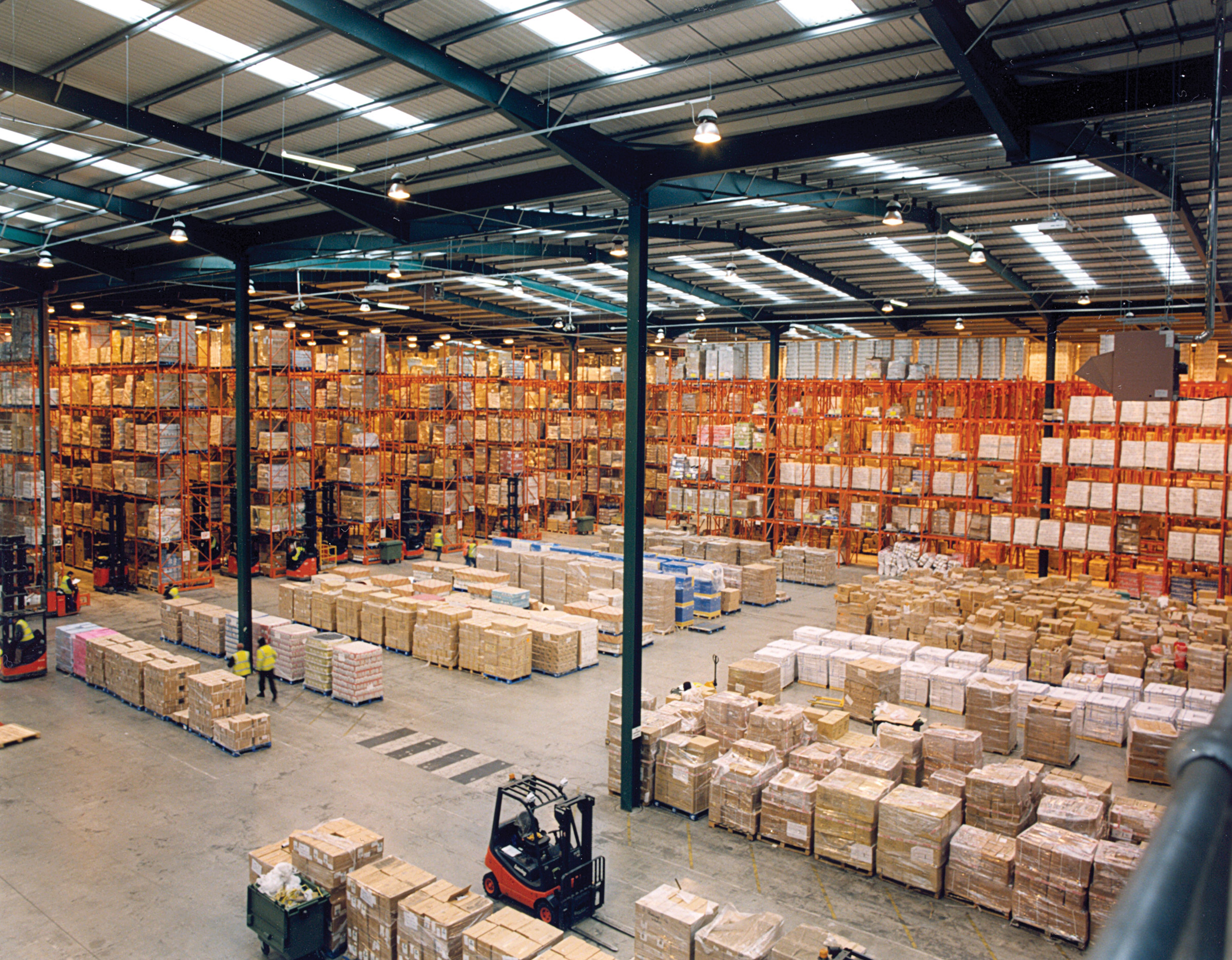 3pl-services