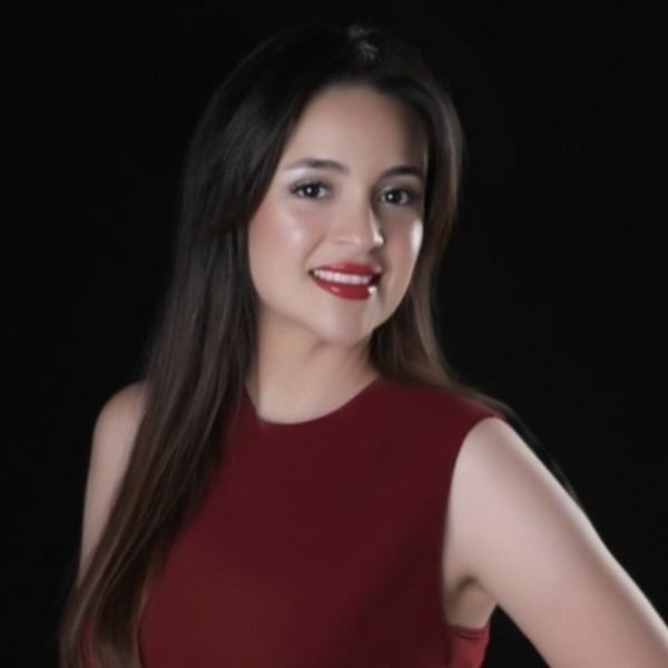Leydi Montenegro, Growth Manager at Miami Container Trucking